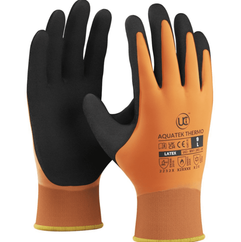 Safety Clothing & Workwear UK | Wise Safety – Est 1992