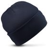 ORN 7180 Beanie Hat