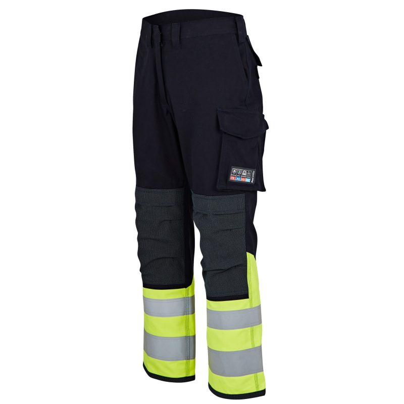 Safety Clothing & Workwear UK | Wise Safety – Est 1992