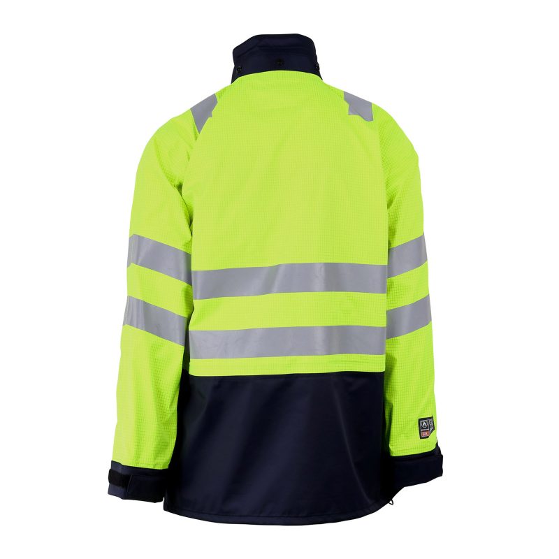 Safety Clothing & Workwear UK | Wise Safety – Est 1992