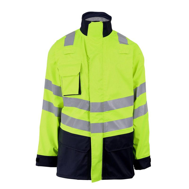 Safety Clothing & Workwear UK | Wise Safety – Est 1992