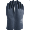LHD30 13" Black Chemical Gauntlet - Pack of 10