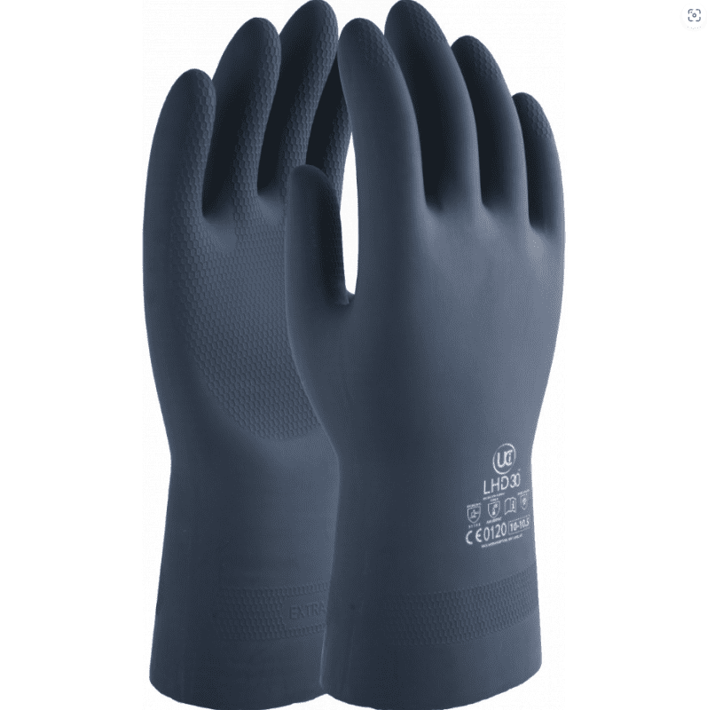 Safety Clothing & Workwear UK | Wise Safety – Est 1992