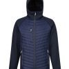 TRA549 Regatta Thremal Jacket