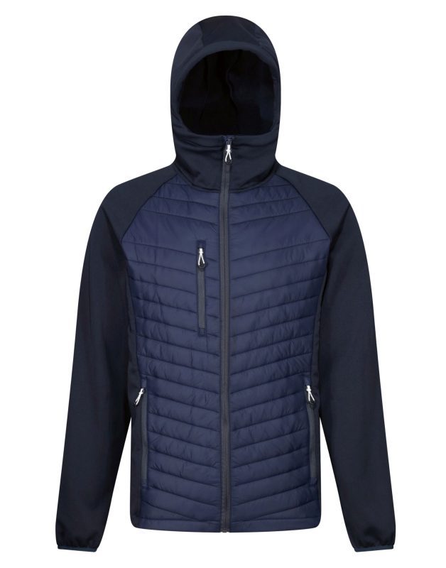 Safety Clothing & Workwear UK | Wise Safety – Est 1992