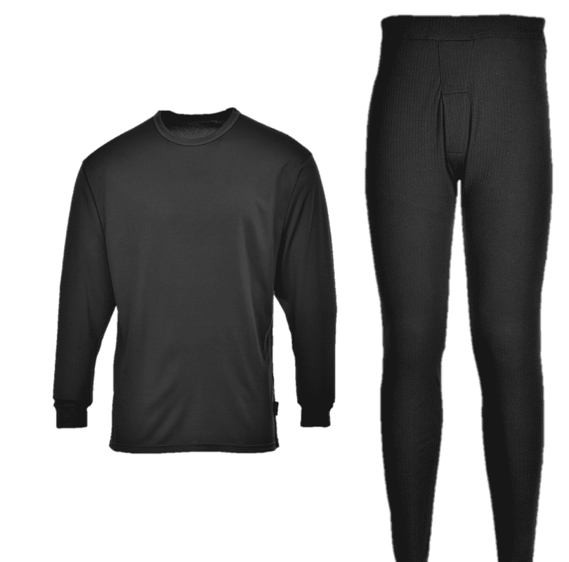 Safety Clothing & Workwear UK | Wise Safety – Est 1992