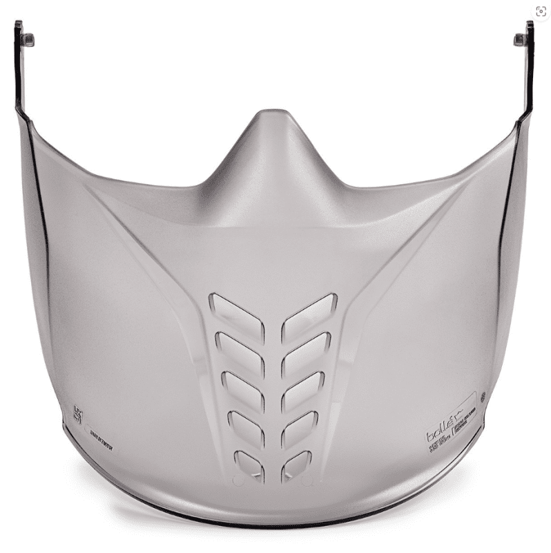 Safety Clothing & Workwear UK | Wise Safety – Est 1992