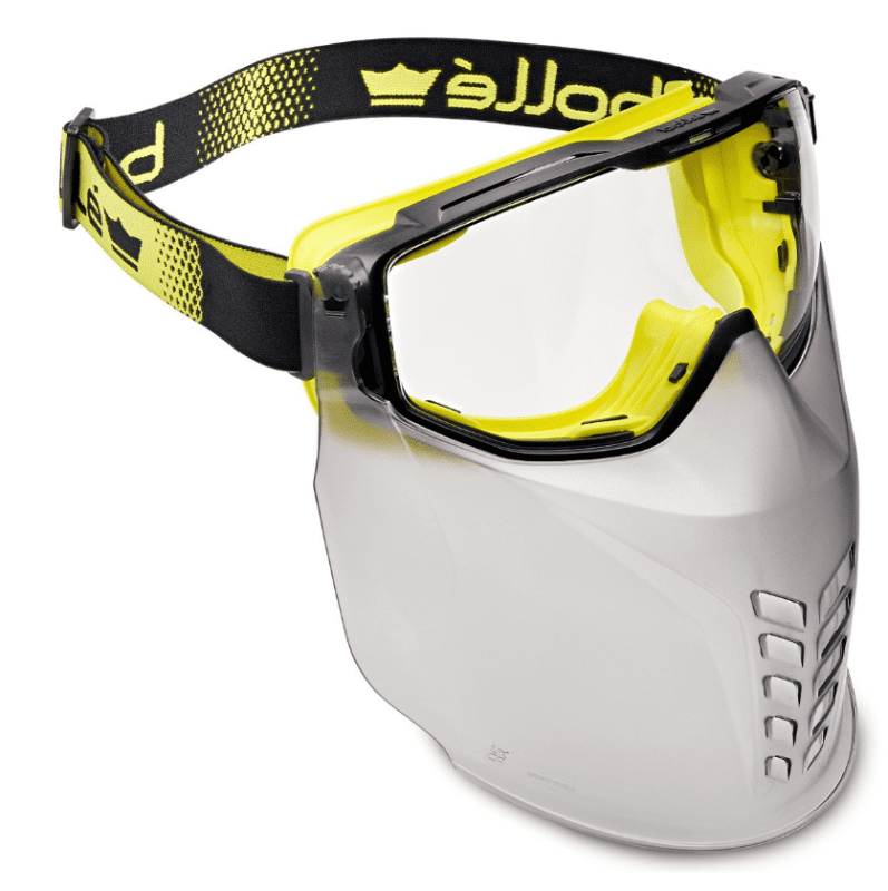 Safety Clothing & Workwear UK | Wise Safety – Est 1992