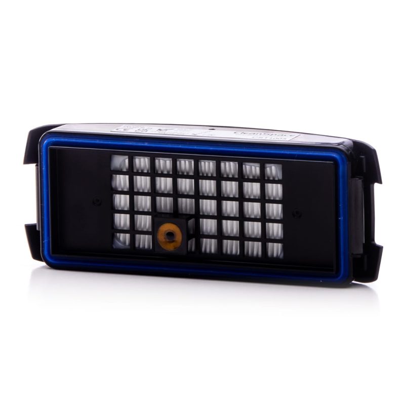 Safety Clothing & Workwear UK | Wise Safety – Est 1992