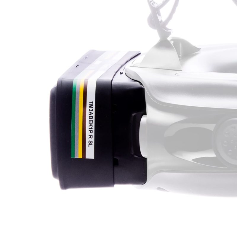 Safety Clothing & Workwear UK | Wise Safety – Est 1992