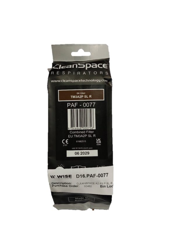 Safety Clothing & Workwear UK | Wise Safety – Est 1992