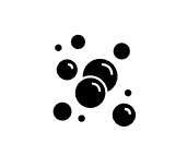 Safety Clothing & Workwear UK | Wise Safety – Est 1992