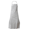Chemsplash Bib Apron Type PB 6B