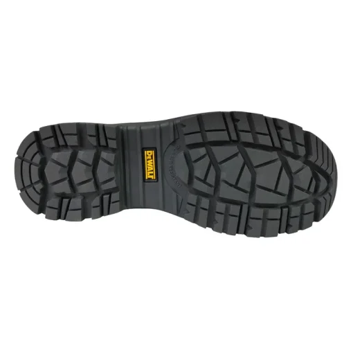 DEWALT Douglas Men's Waterproof Steel Toe Safety Boot - Image 3