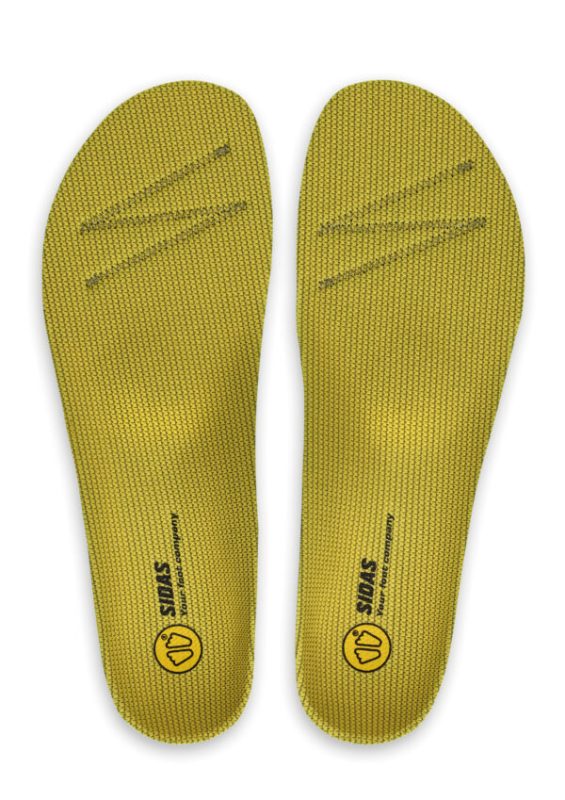 Safety Clothing & Workwear UK | Wise Safety – Est 1992