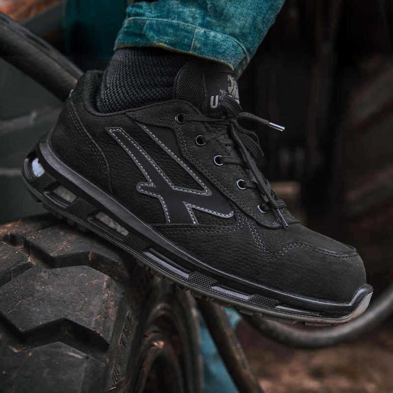 Safety Clothing & Workwear UK | Wise Safety – Est 1992